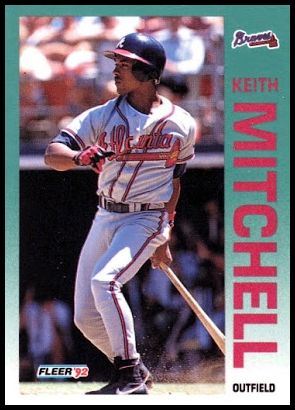 1992F 364 Keith Mitchell.jpg